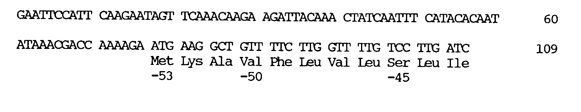 Figure 00510002
