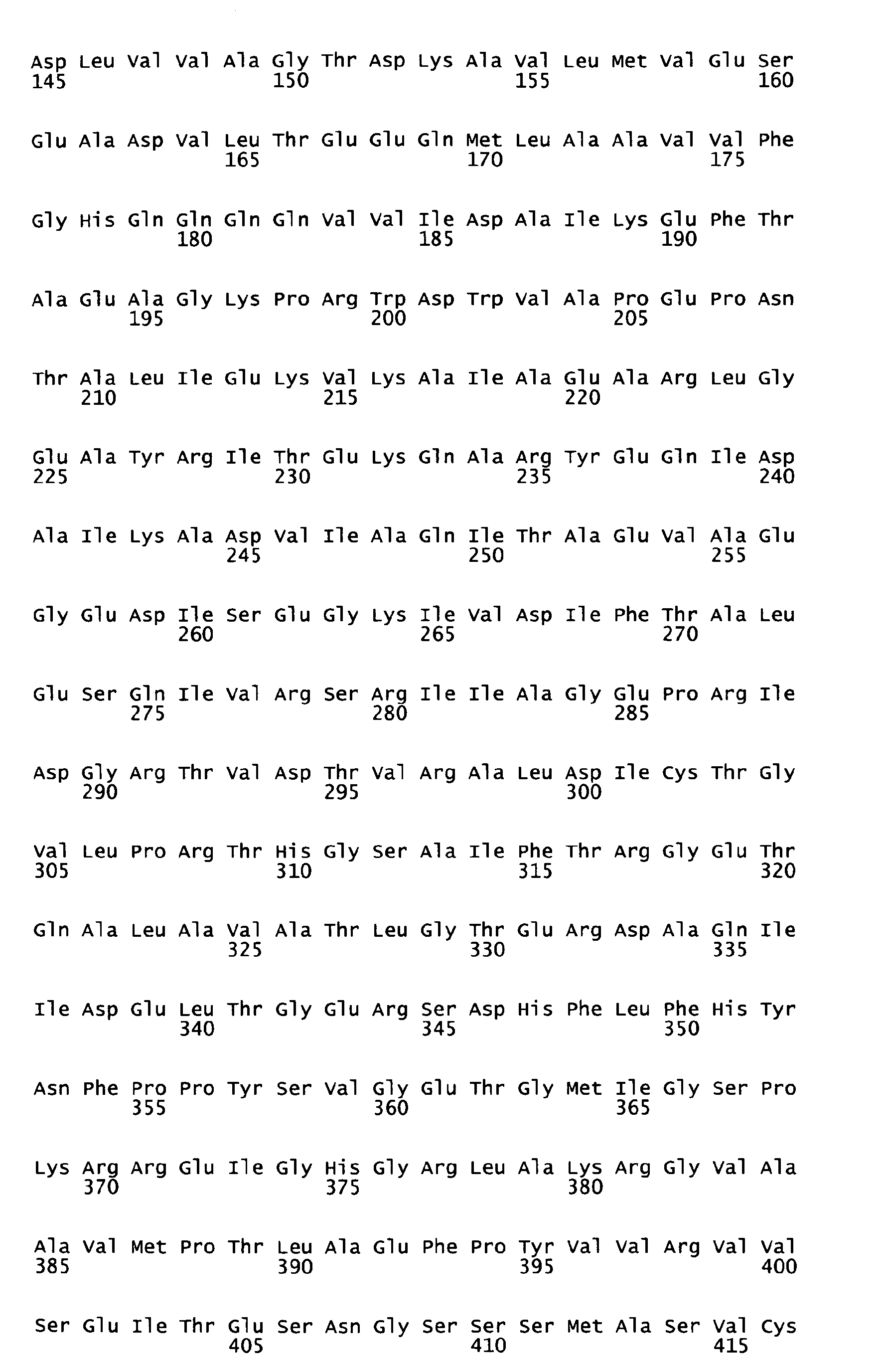 Figure imgb0470