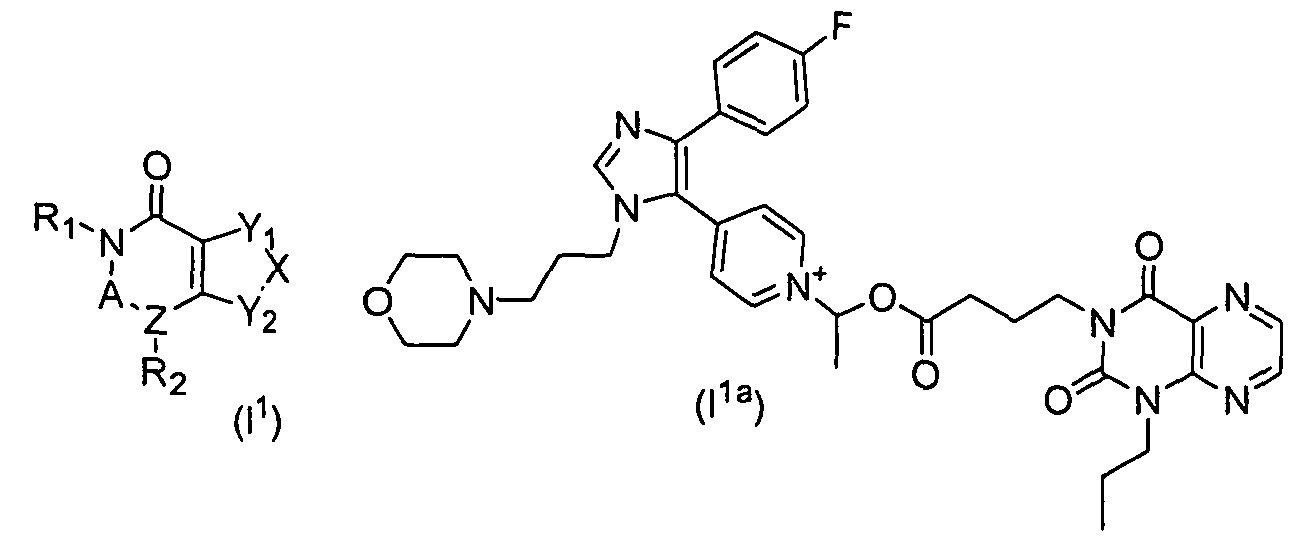 Figure 00030001