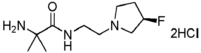 Figure imgb0102