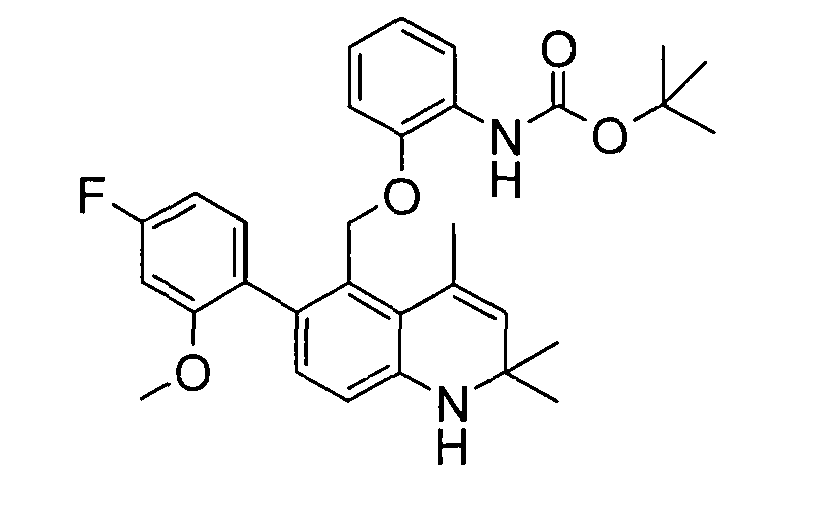Figure imgb0280