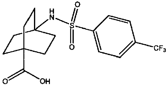 Figure imgb0183