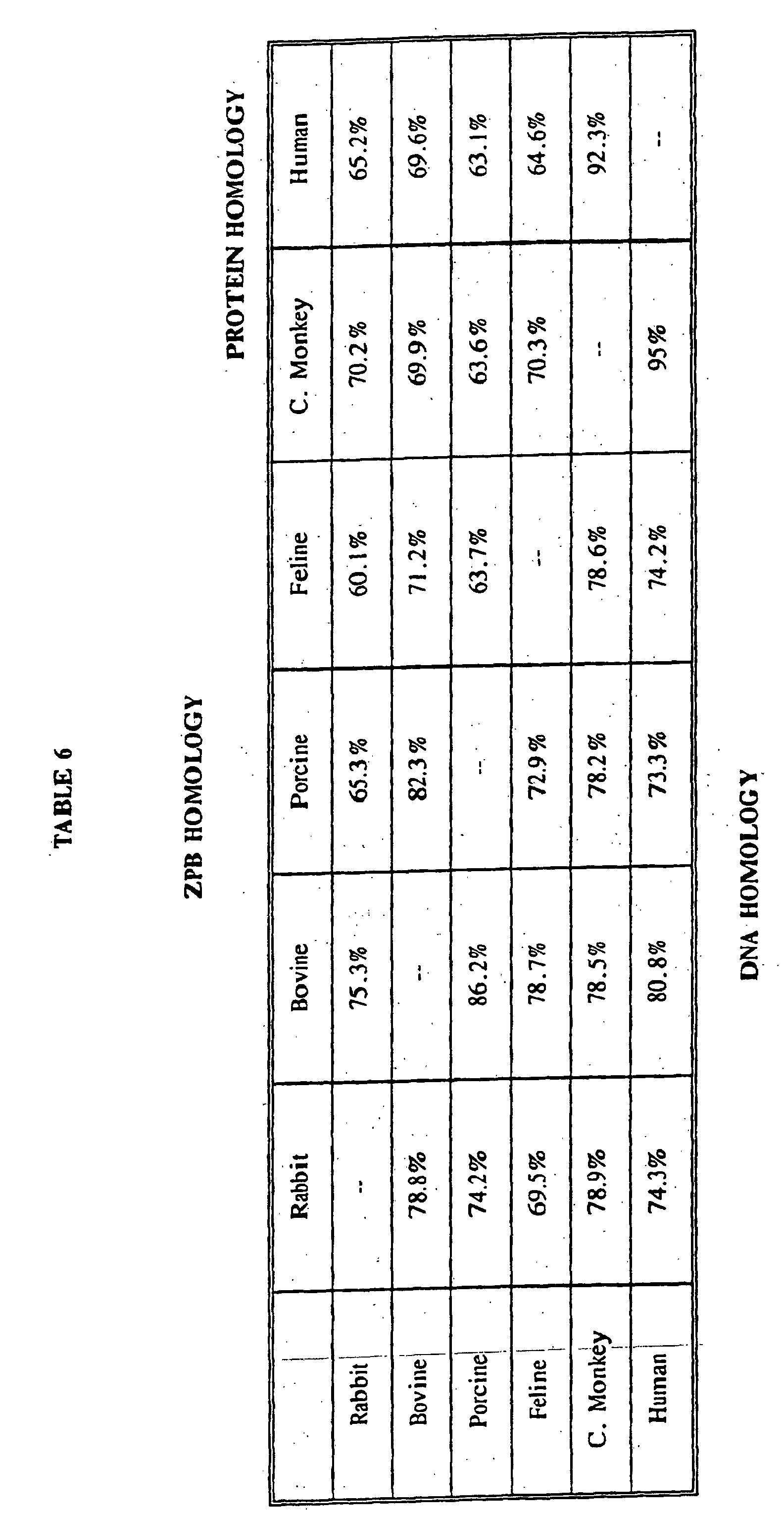 Figure 00450001