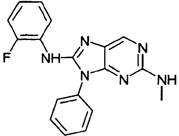 Figure imgb0108
