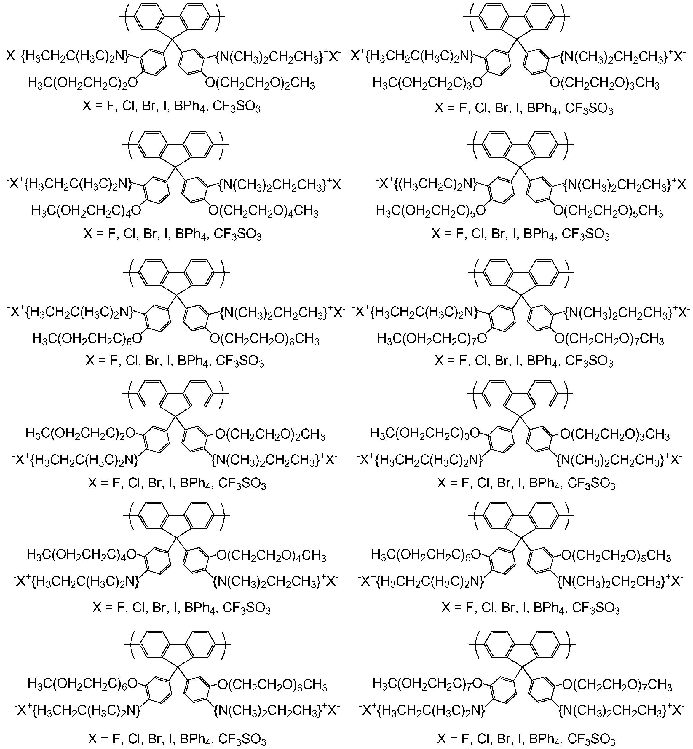 Figure JPOXMLDOC01-appb-C000030
