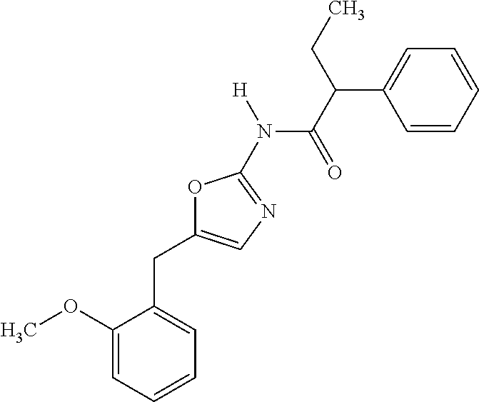 Figure US07973169-20110705-C00219