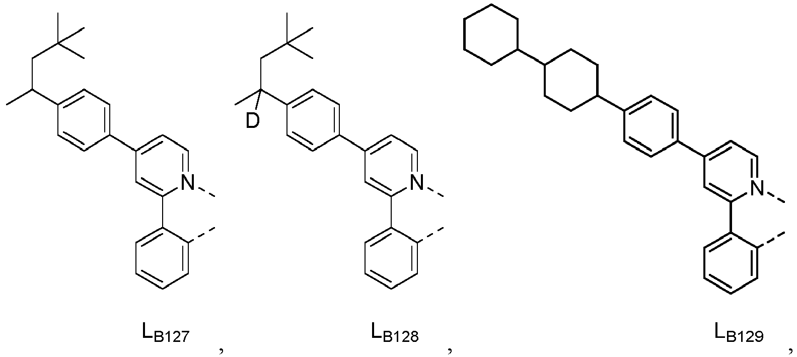 Figure imgb0530