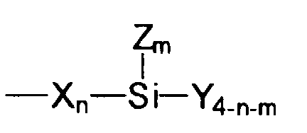Figure 00400003