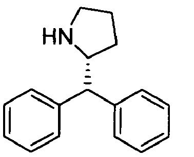 Figure imgb0263