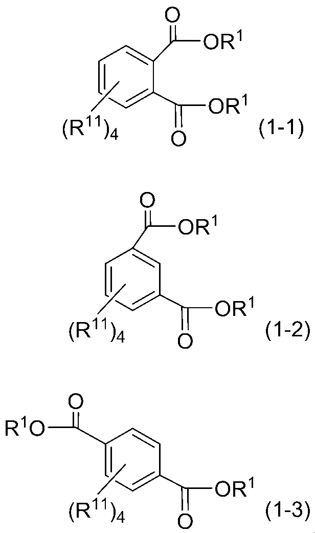 Figure JPOXMLDOC01-appb-C000010