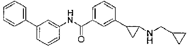 Figure imgb0160