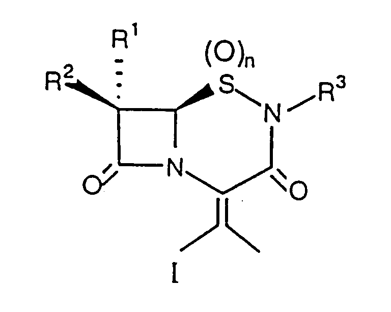 Figure 00040001