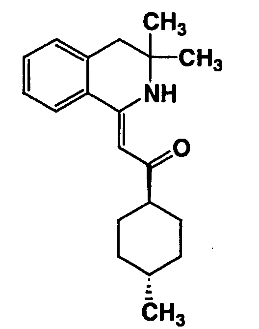 Figure 01000002