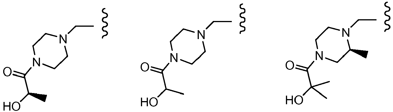 Figure imgb0017