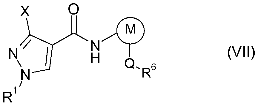 Figure imgf000041_0002