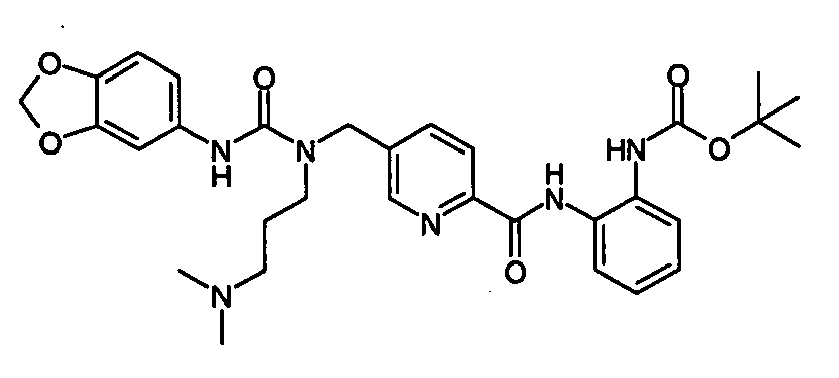 Figure imgb0053