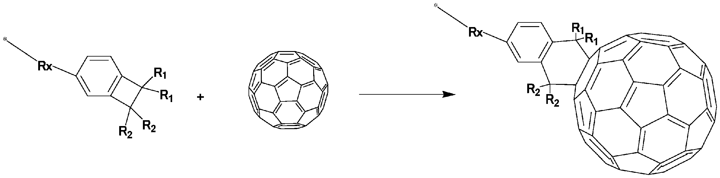 Figure JPOXMLDOC01-appb-C000053