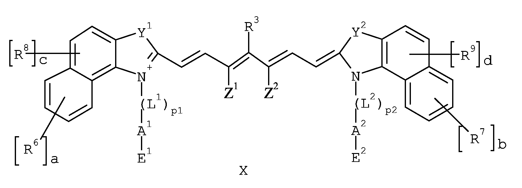 Figure 00520002