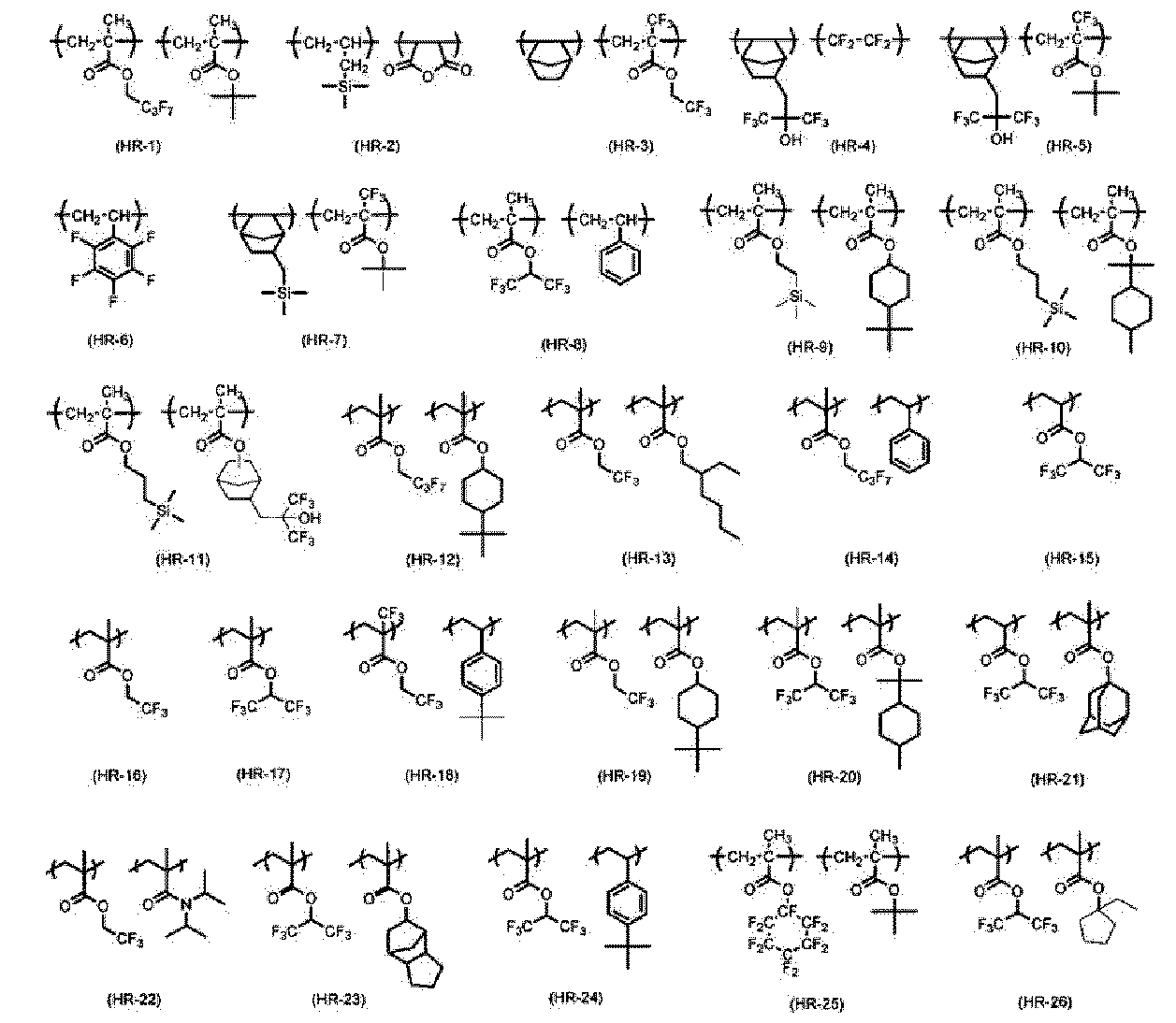 Figure JPOXMLDOC01-appb-C000060
