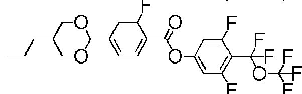 Figure imgb0183