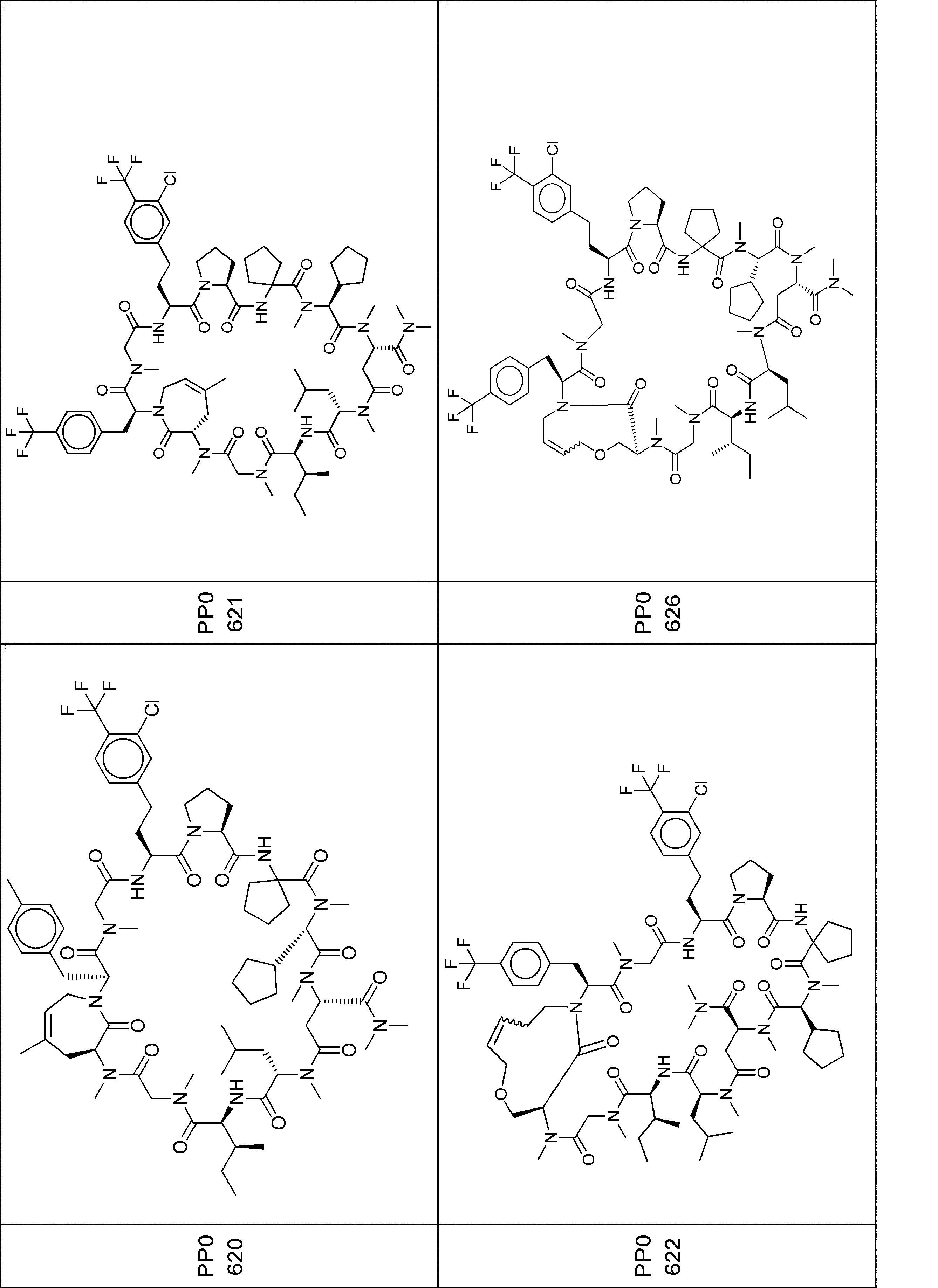 Figure JPOXMLDOC01-appb-I000653
