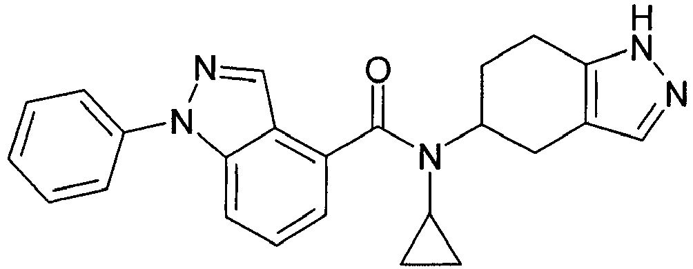 Figure imgb0644