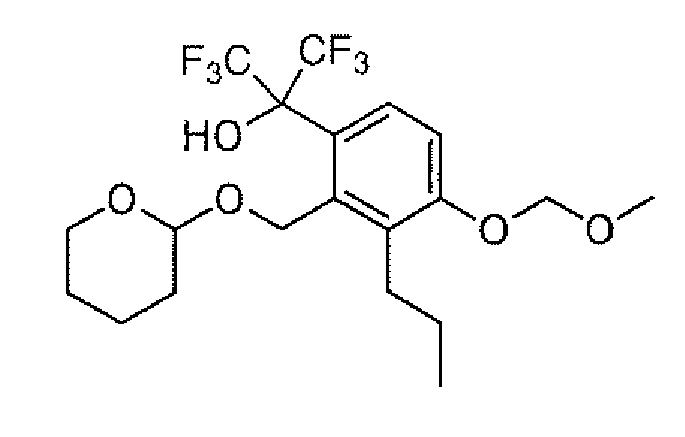 Figure imgb0010