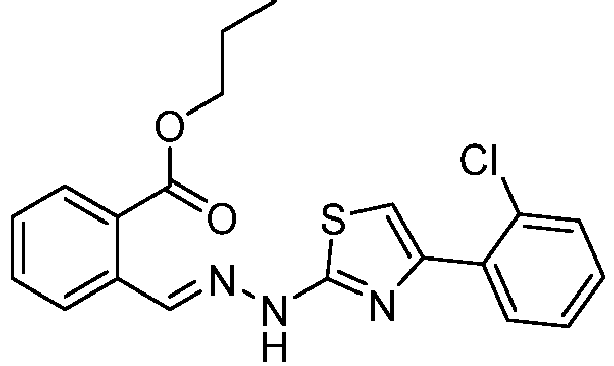 Figure imgb0253