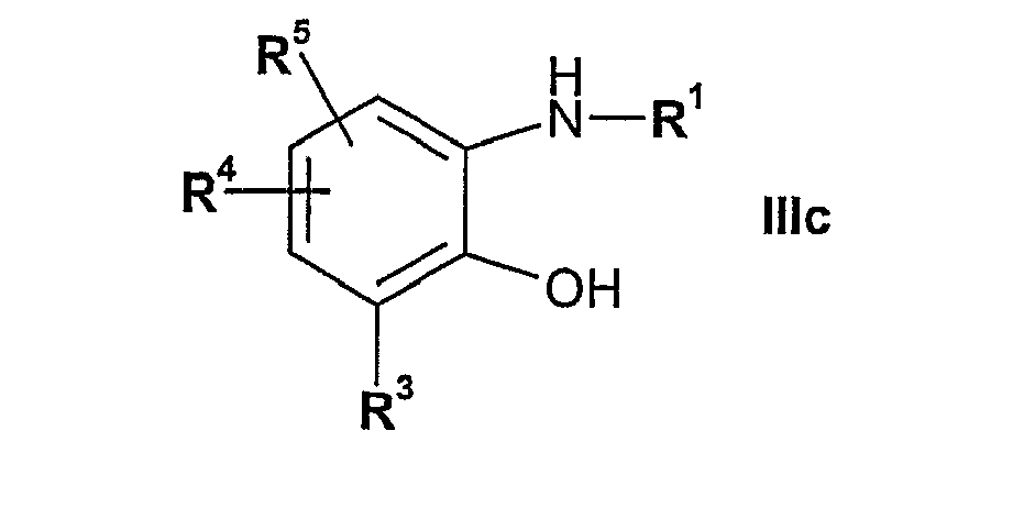Figure imgb0005