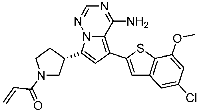 Figure imgb0073