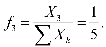 Figure imgb0015