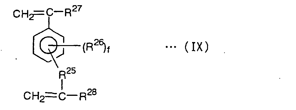 Figure 00200002