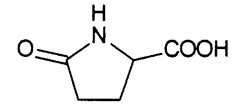 Figure 00070002