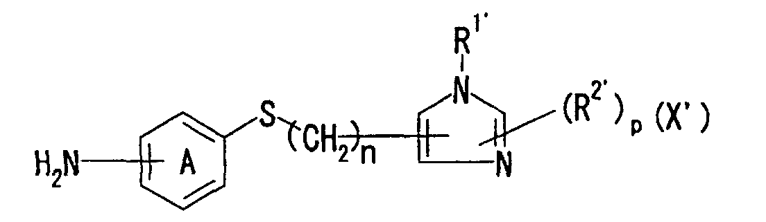 Figure 01470001
