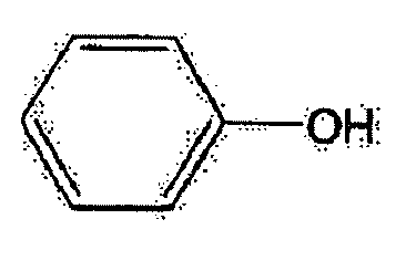 Figure imgb0157