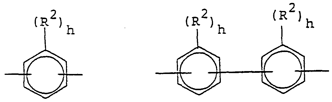 Figure imgf000024_0001
