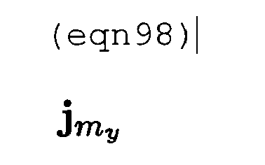 Figure imgb0197