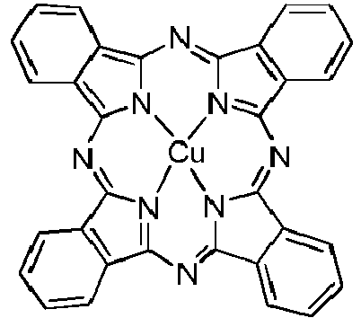 Figure imgb0192