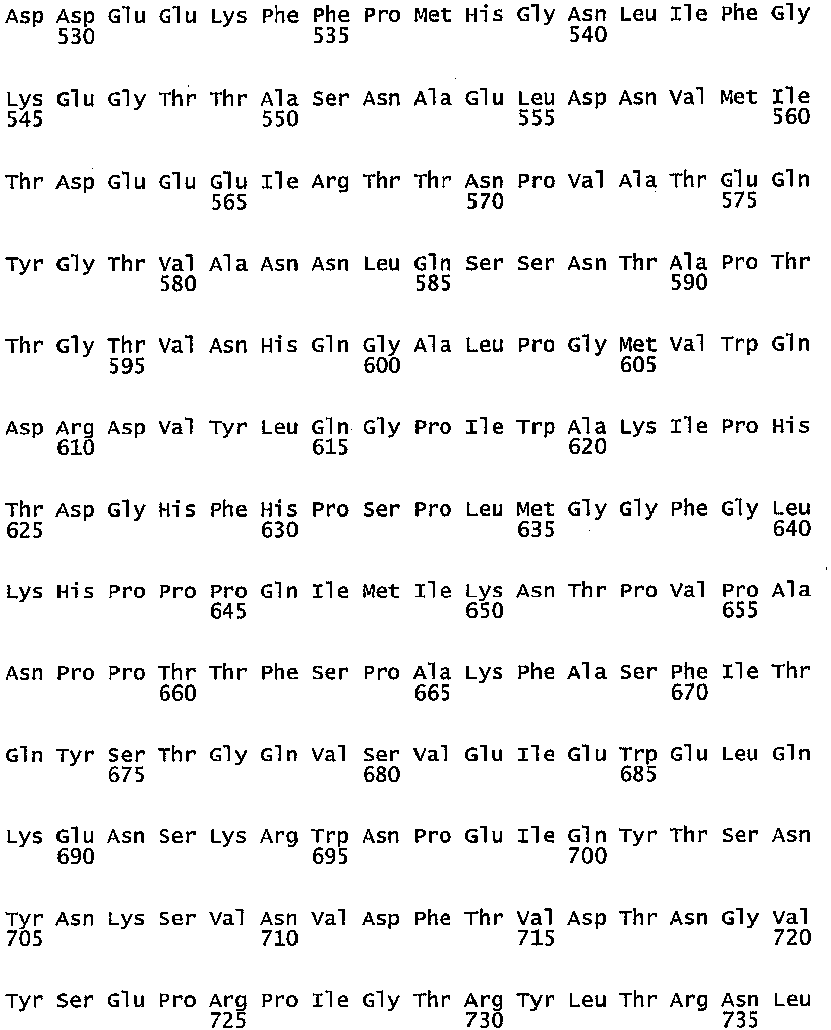 Figure imgb0076