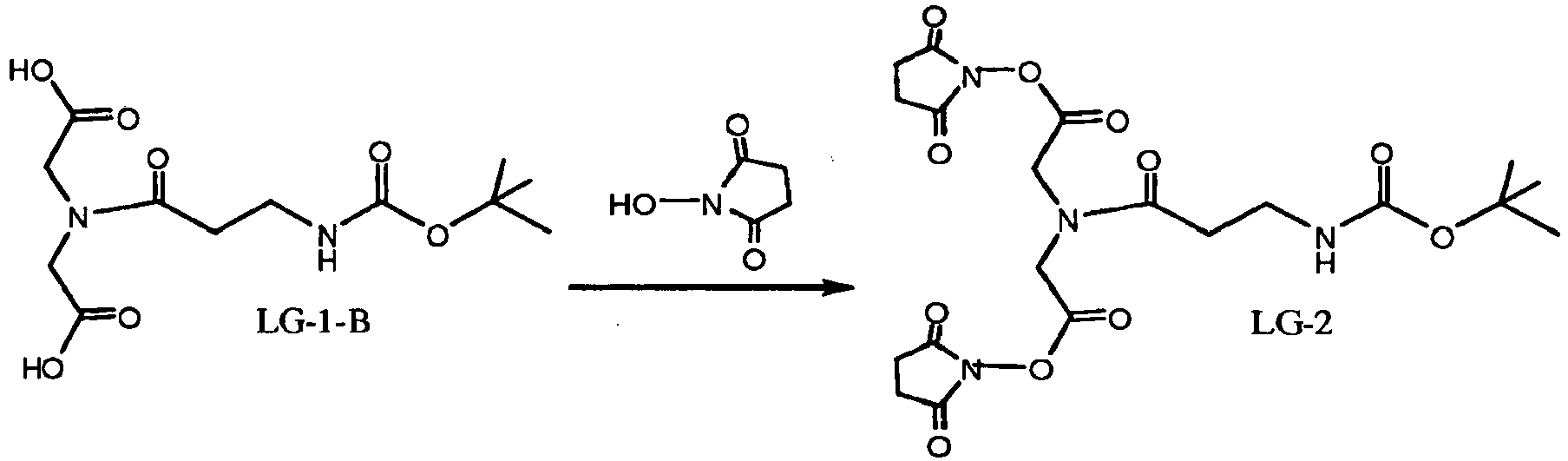 Figure imgb0013