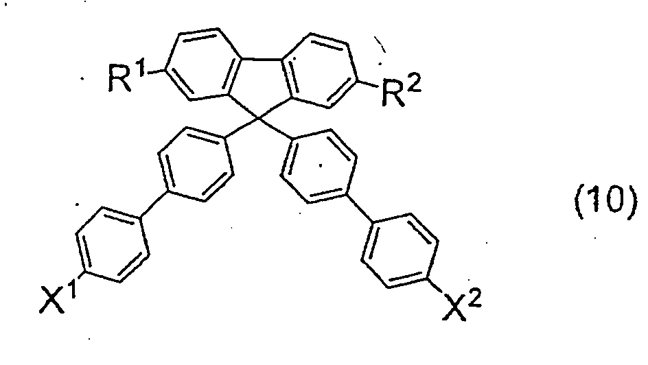 Figure 00580001