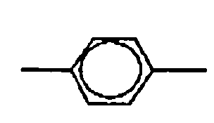 Figure 00100002