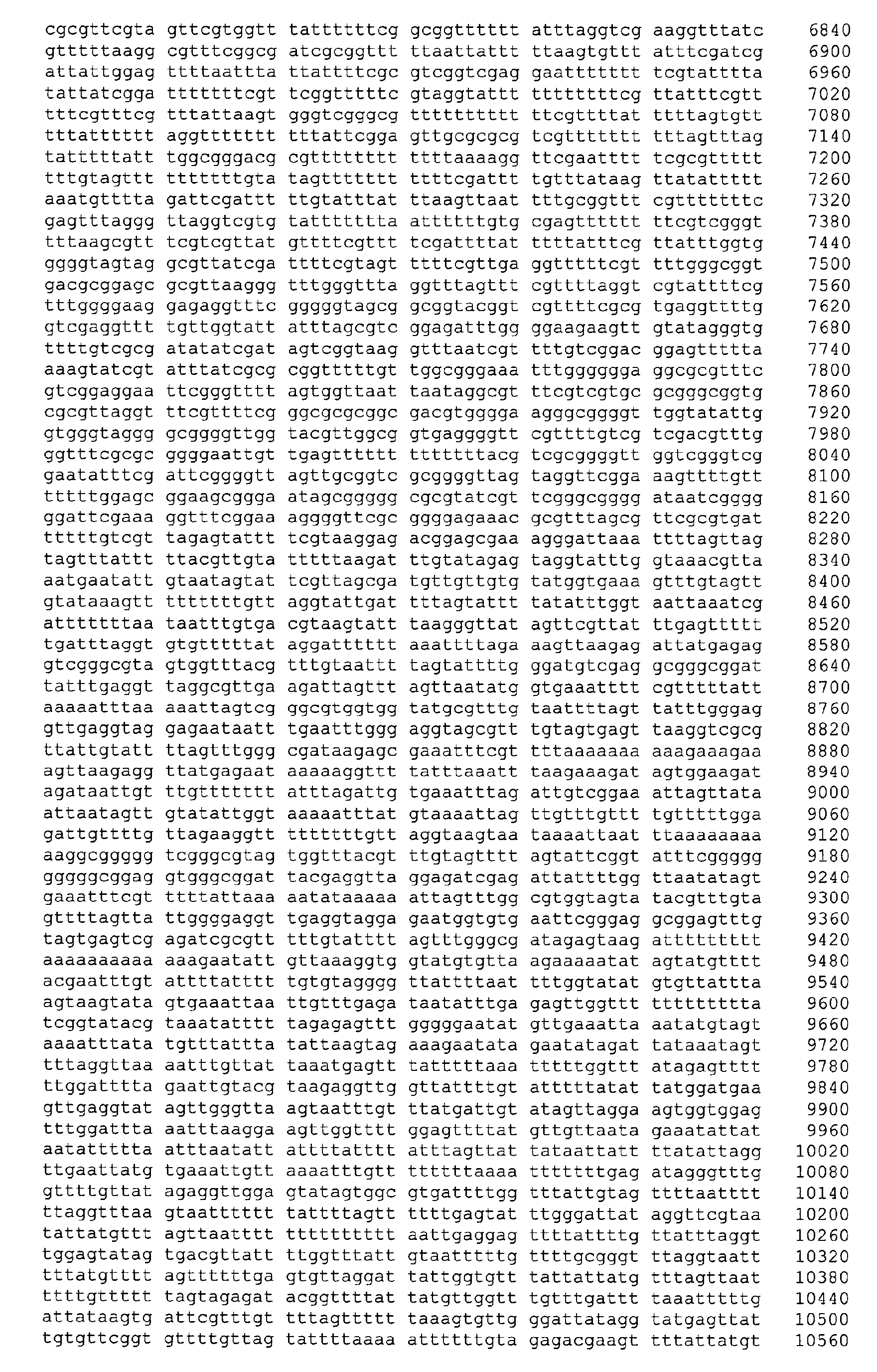 Figure 03340001