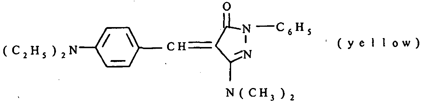 Figure imgb0055