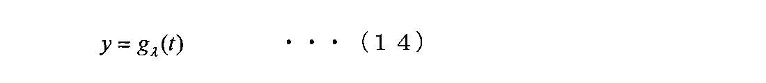 Figure JPOXMLDOC01-appb-M000007