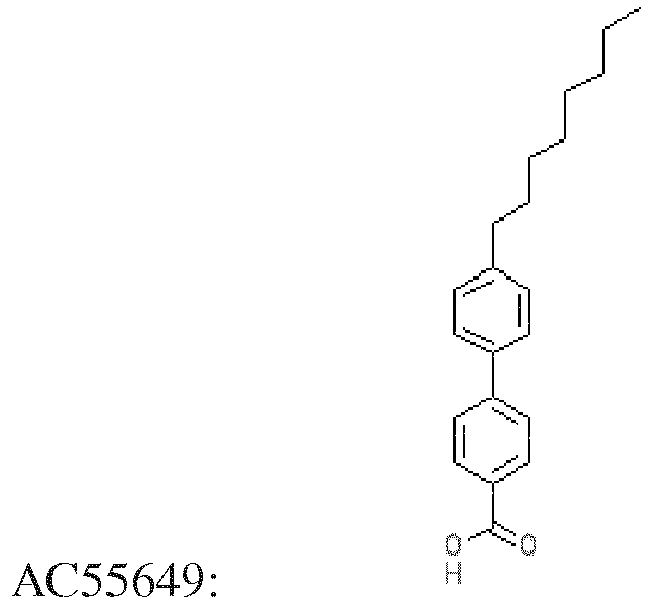 Figure imgb0018