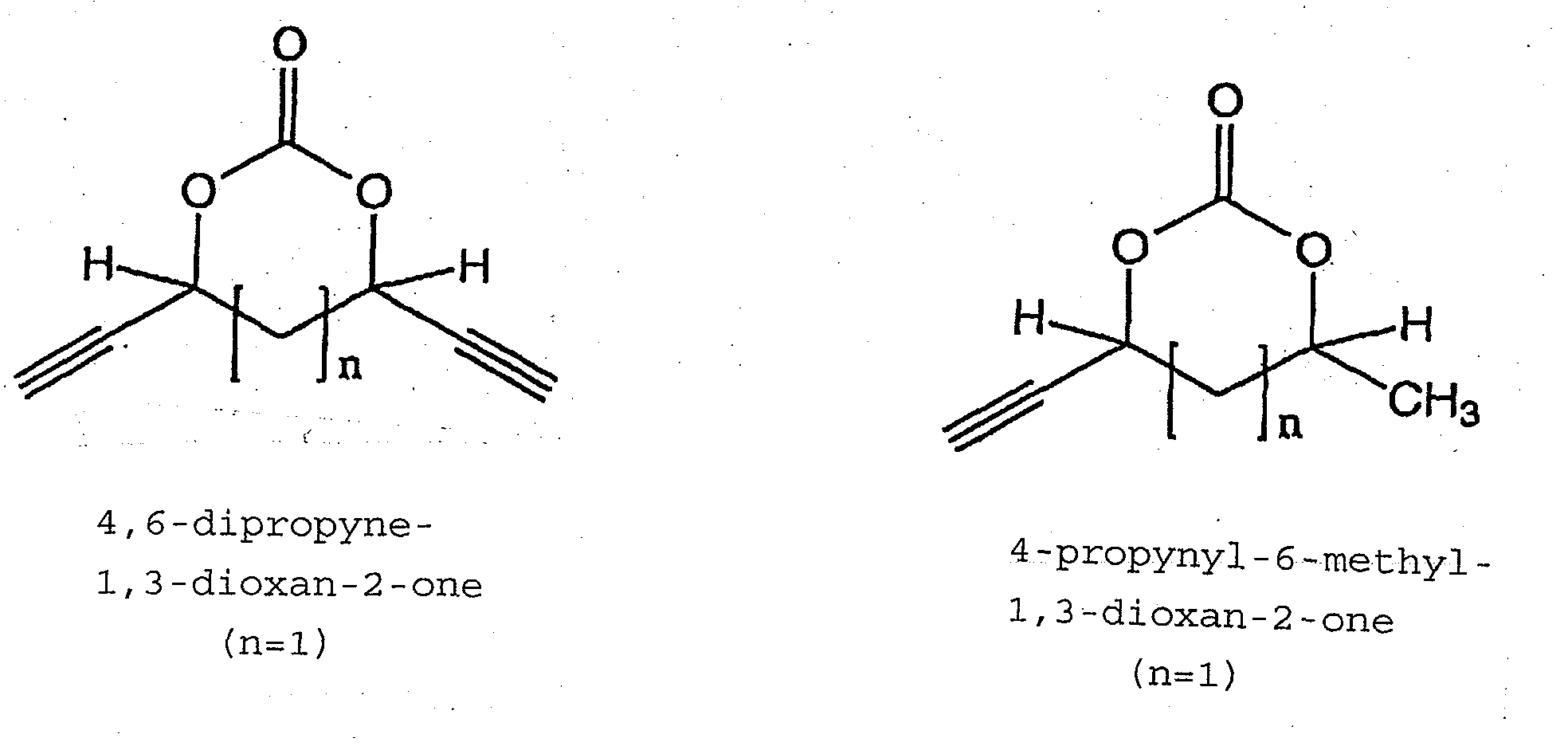 Figure 00190003