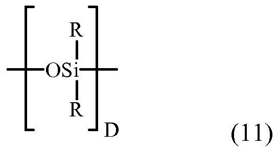 Figure imgf000024_0001