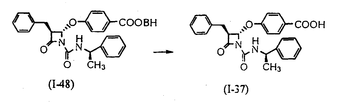 Figure 00500001