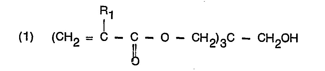 Figure imgb0004